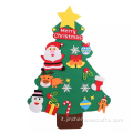Regali di Capodanno fai da te Feel Christmas Tree